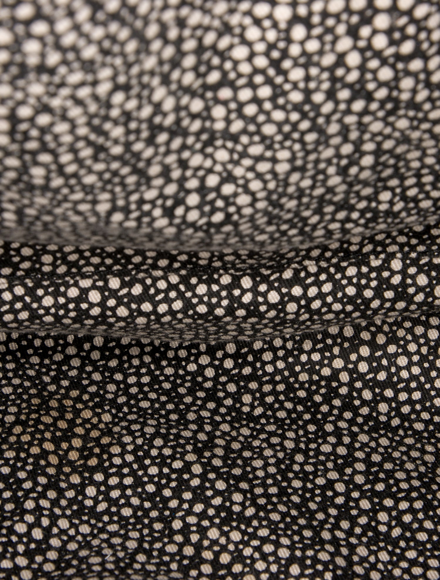 Loeffler Randall Leather Hobo